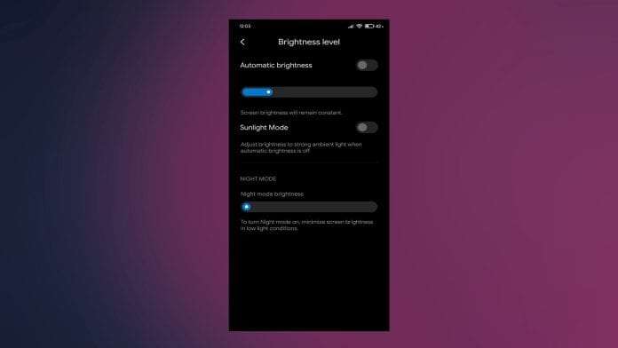 Redmi Note 9 Pro Common Issues And How To Solve Them Mobile Internist
