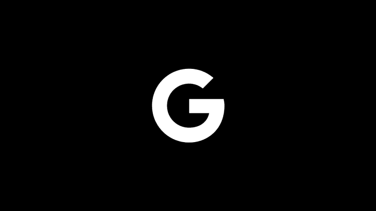 google feature image