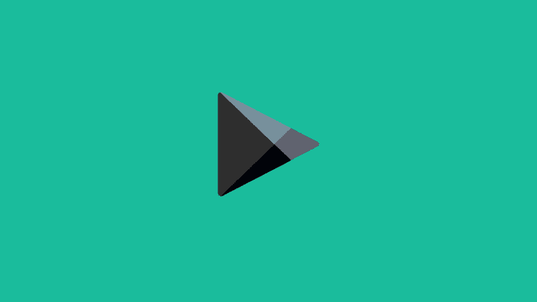 google play store featured