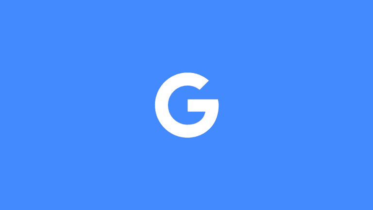 Google featured