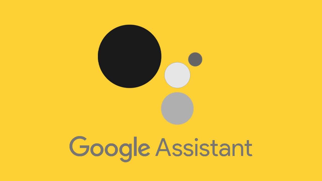 Phone not reacting Hey Google