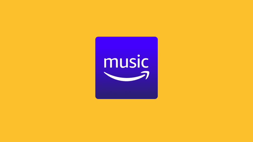 Amazon Music keeps stopping on Android (4 ways to fix it)
