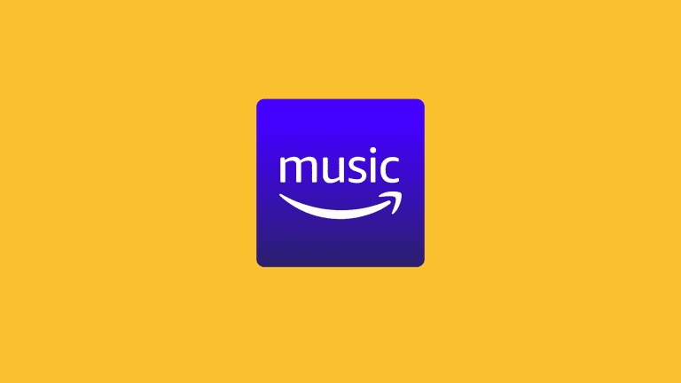 amazon music featured 1