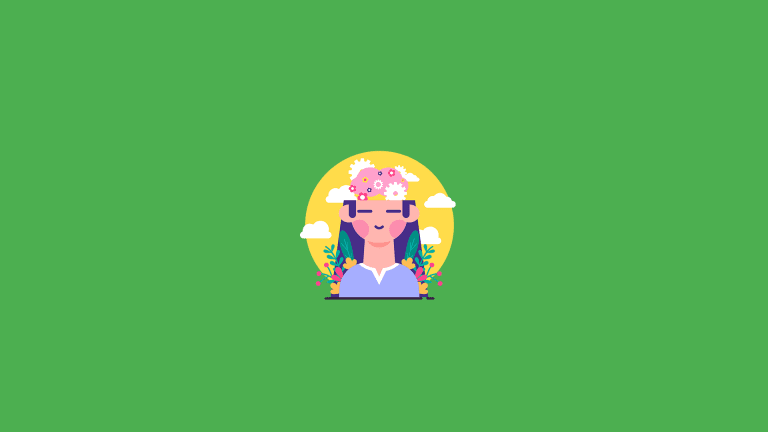 digital wellbeing featured