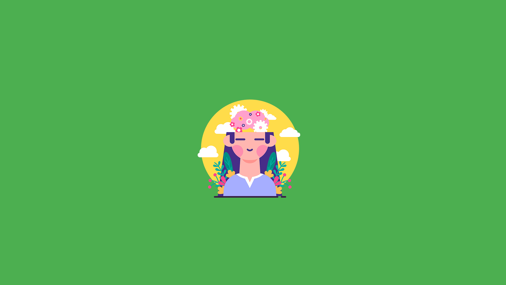 digital wellbeing featured