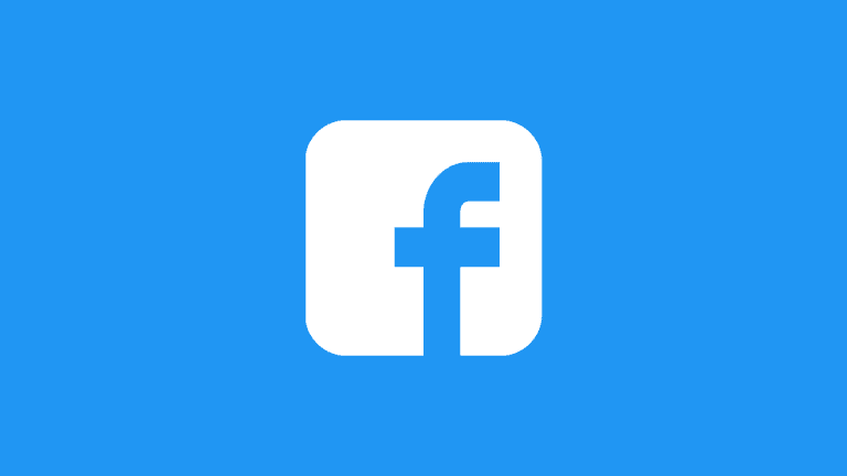 facebook app crash iphone ios