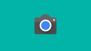 gcam featured 1