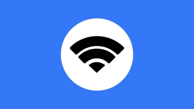 iphone wont connect to wifi