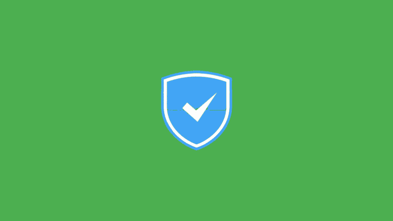 permissions featured