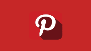 pinterest featured