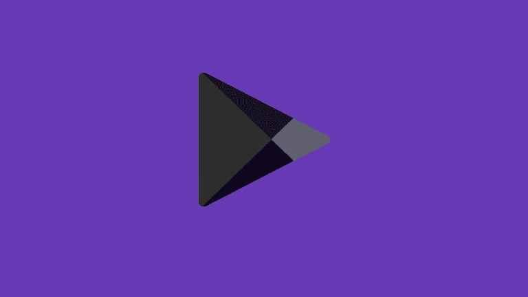 play store featured