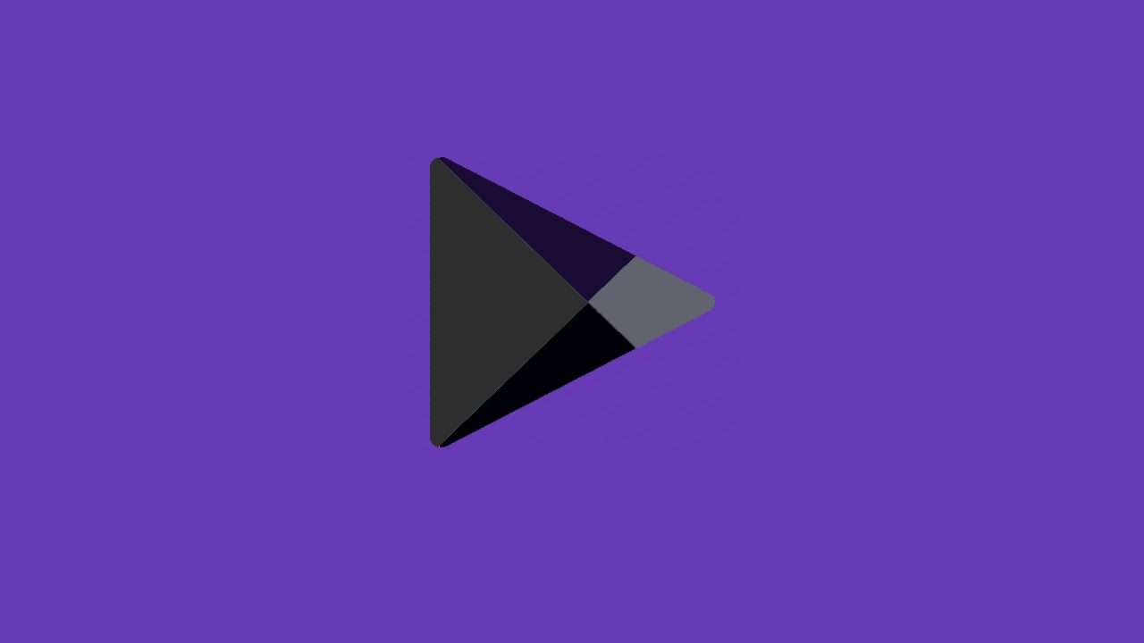 play store featured