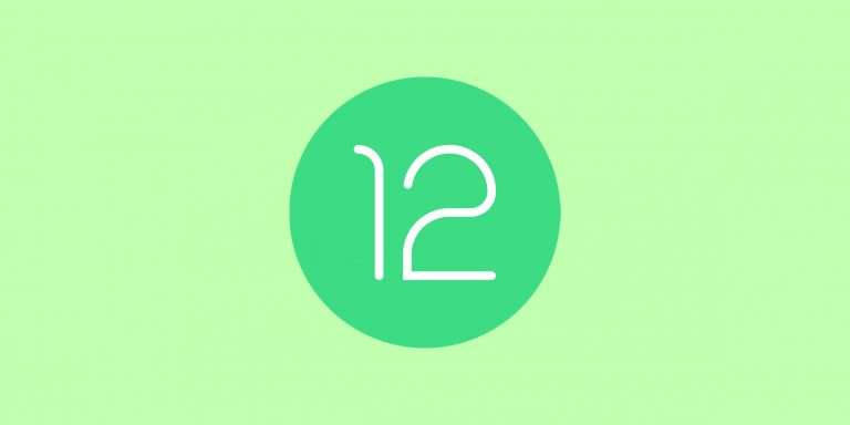 reset network settings android 12 scaled