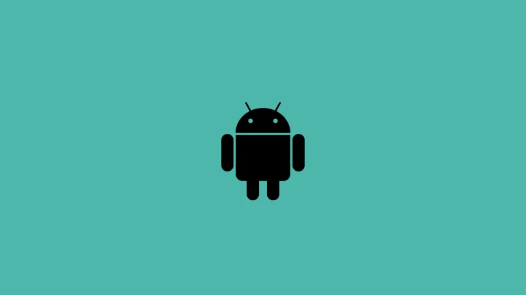 roll back apps android