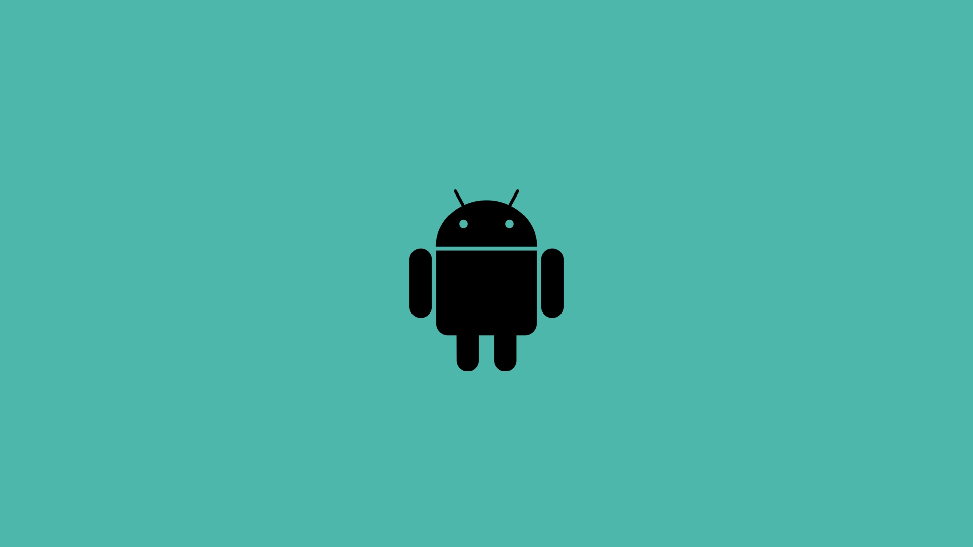 roll back apps android