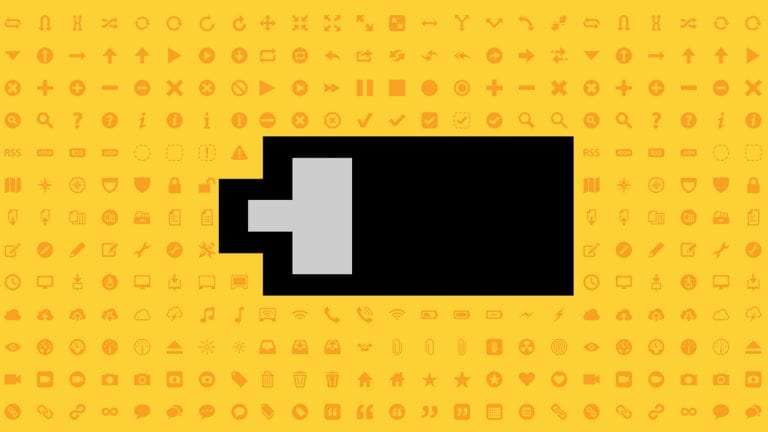 save battery android