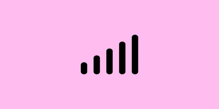 volume too loud on the lowest setting