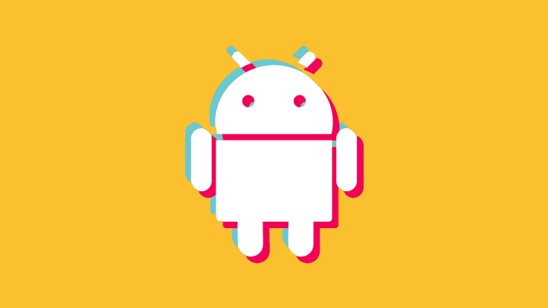 android featured 4 1