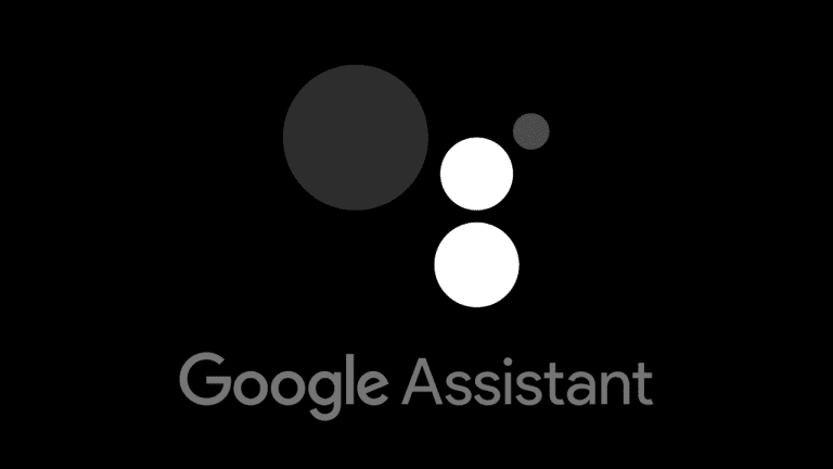 assistant featured