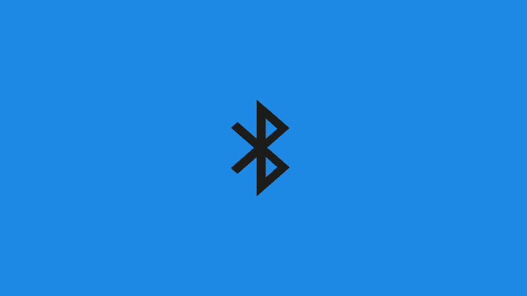 bluetooth featured
