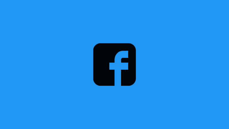 facebook crashing on Android