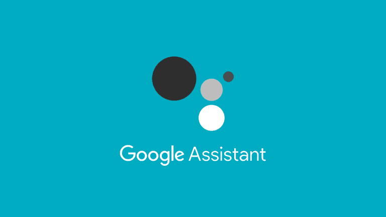 google assistant cover 2