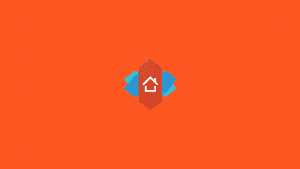nova launcher featured