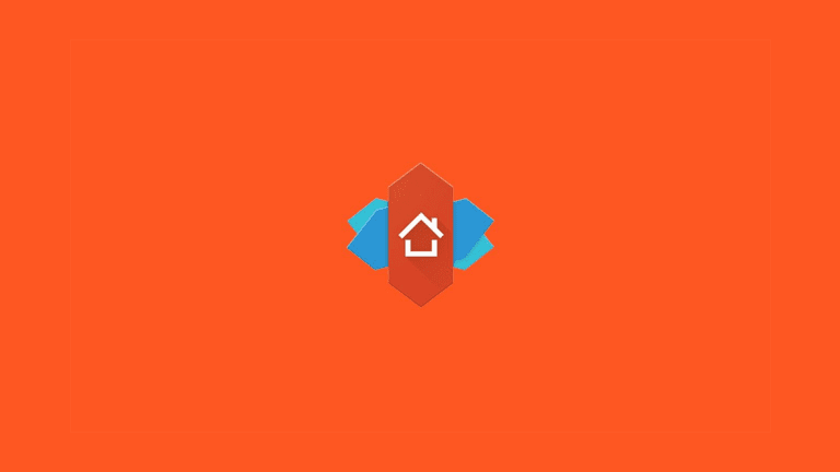 nova launcher featured