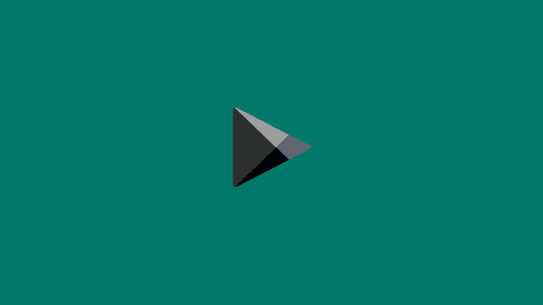 play store featured