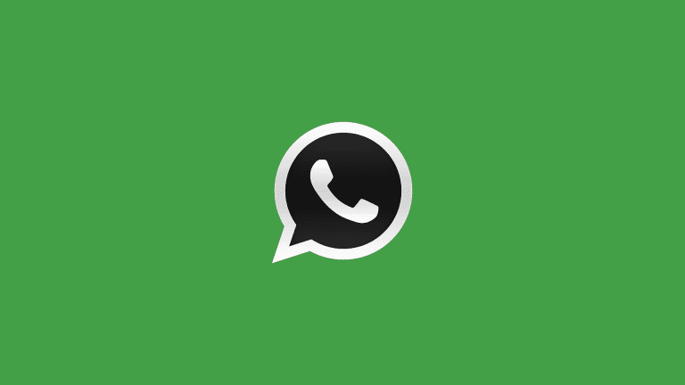 whatsapp featured