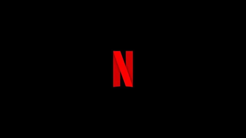 Netflix Stuck On Loading Screen On Android FIX Mobile Internist netflix-stuck-on-loading-screen-on-android-fix-mobile-internist