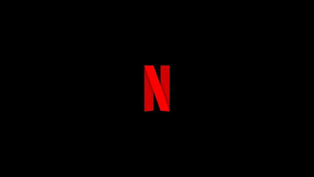 Netflix Stuck On Loading Screen On Android FIX Mobile Internist
