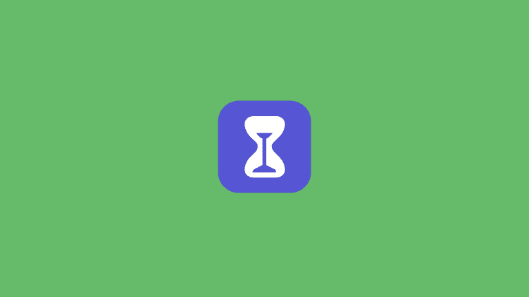 Screen Time ios featured