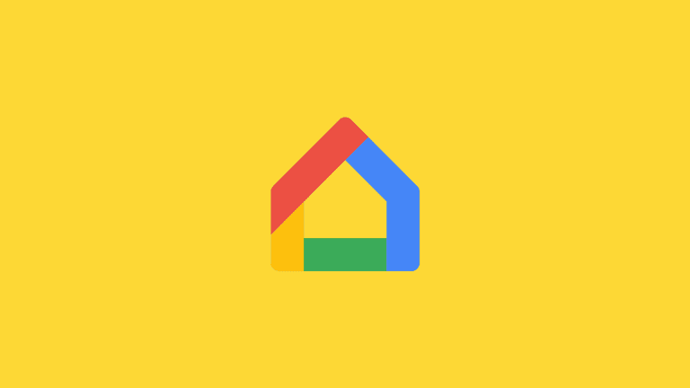 google home featured