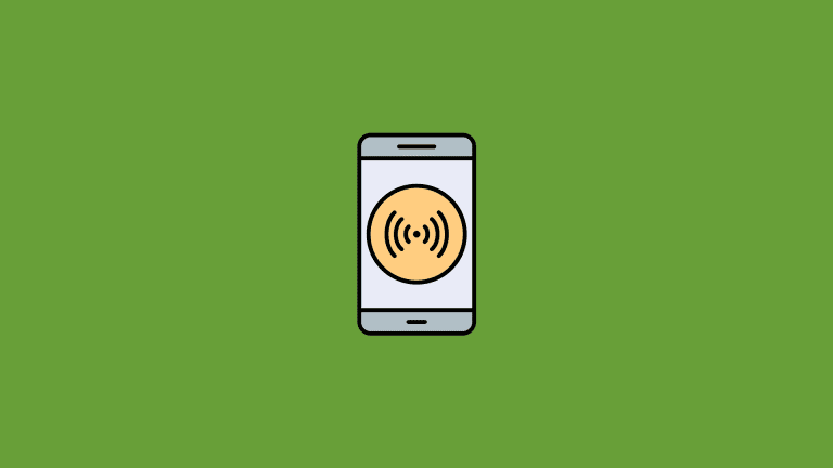 hotspot ios featured