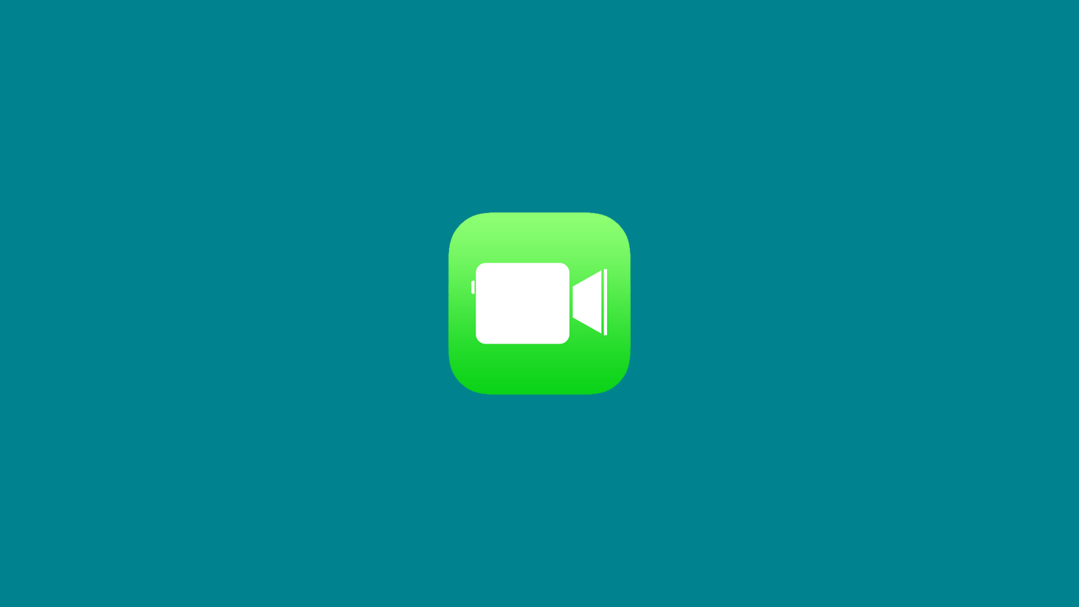 facetime keeps sending me back to login screen facetime keeps sending me back to login screen