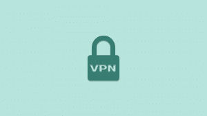 VPN not connecting on Android