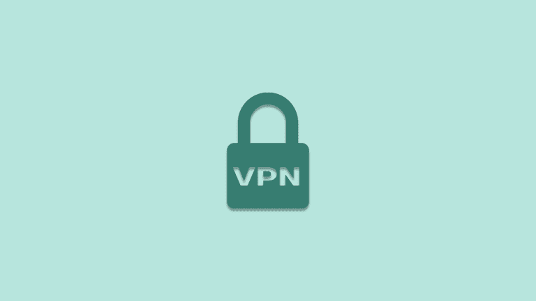 VPN not connecting on Android