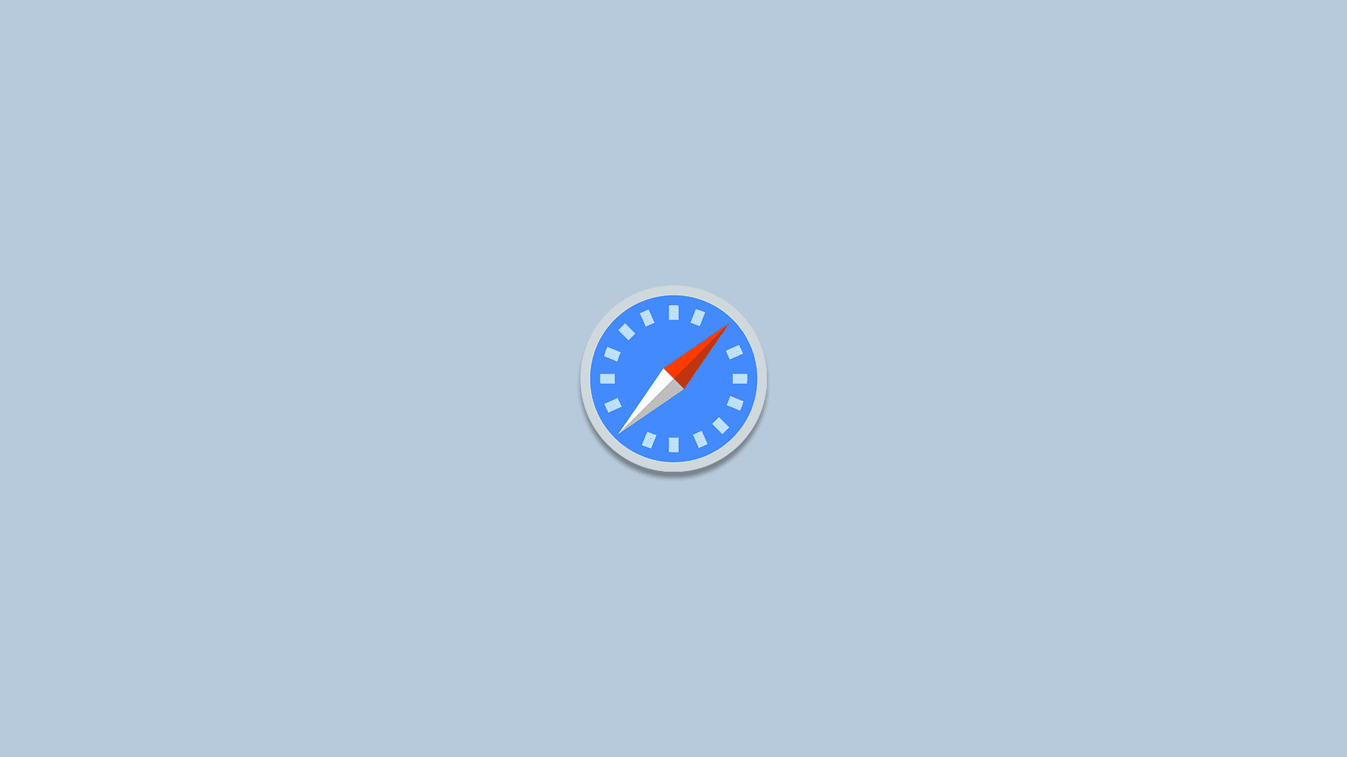 safari is not connecting to internet