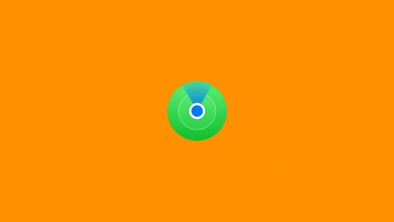 find my featured