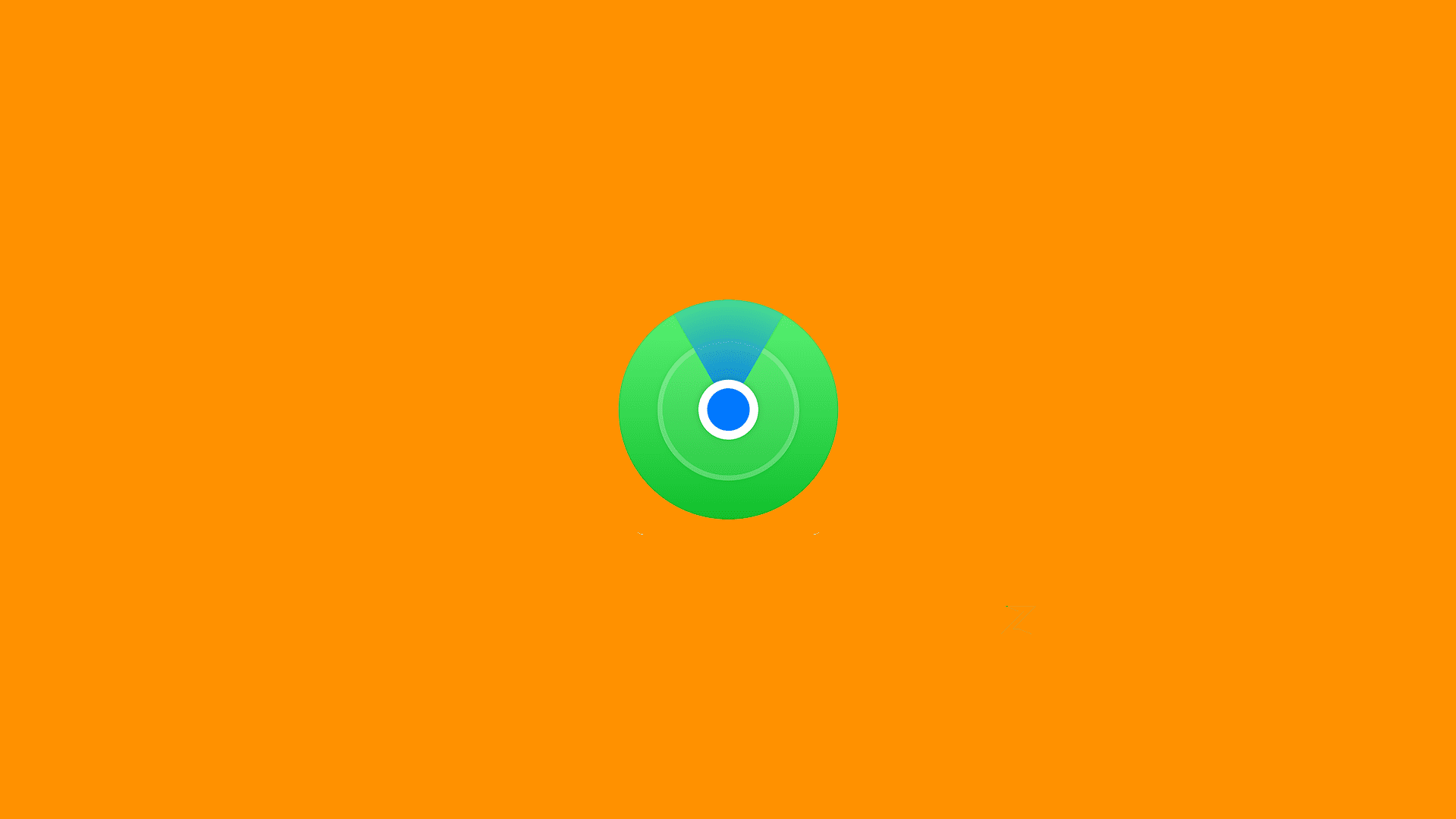 find my featured