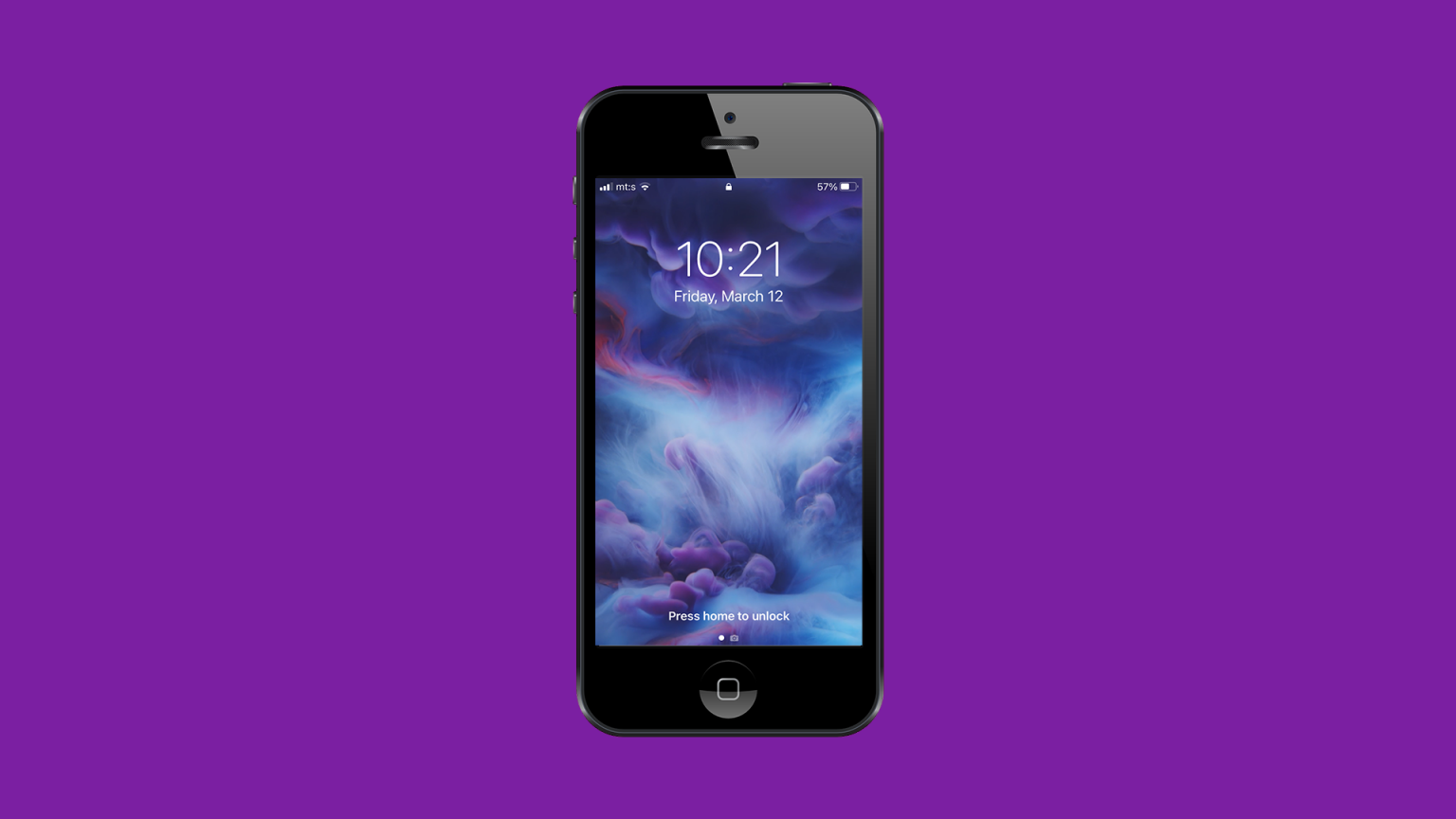 Volume Button Not Working On IPhone Mobile Internist volume-button-not-working-on-iphone-mobile-internist