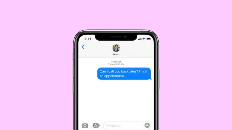 imessage activation unsuccessful