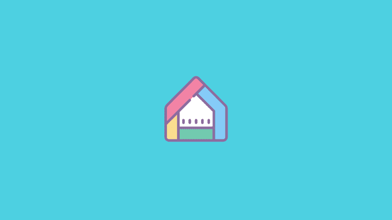 Google Home featured 1