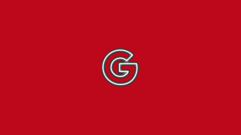 Google featured 1