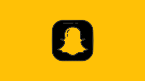 Snapchat featured 1