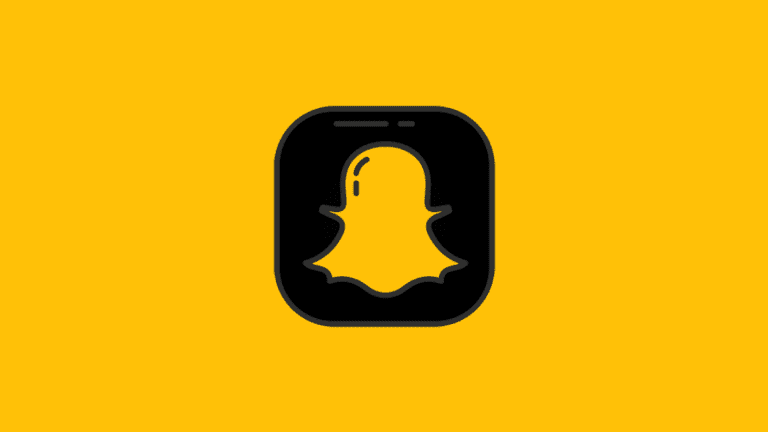 Snapchat featured 1