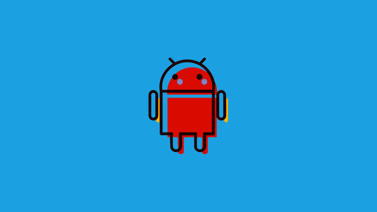 android featured 4
