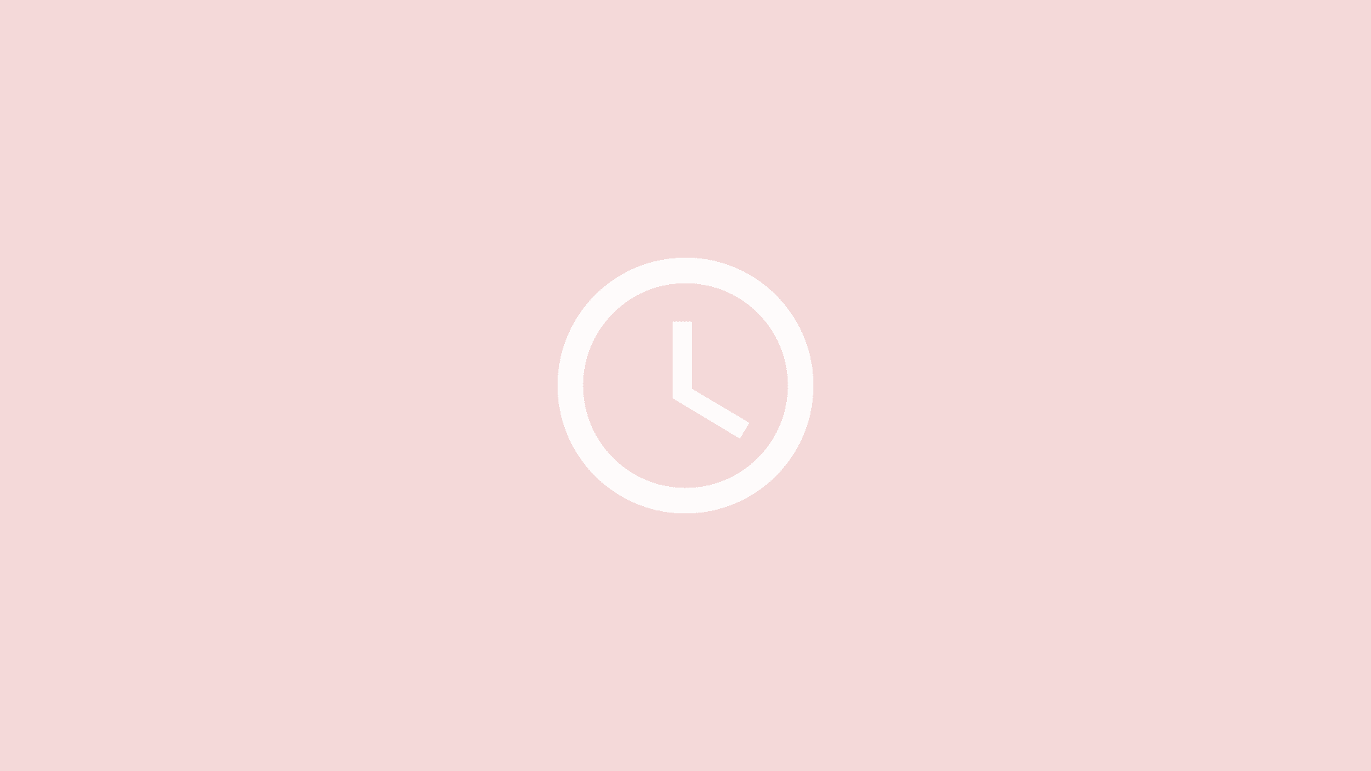 clock featured