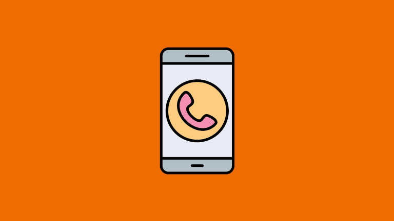 dialer featured